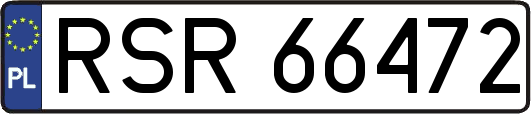 RSR66472