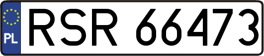 RSR66473