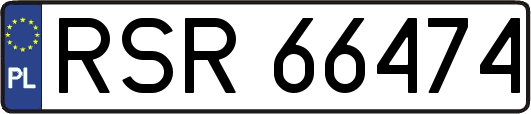 RSR66474