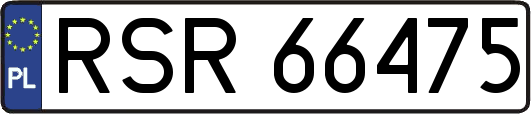 RSR66475