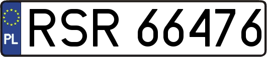 RSR66476