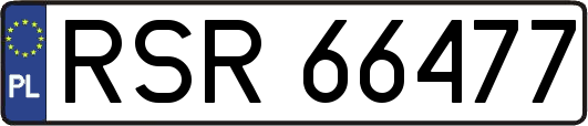 RSR66477