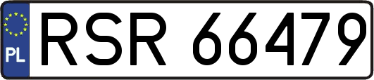 RSR66479