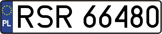 RSR66480