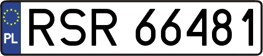 RSR66481