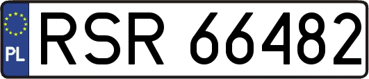 RSR66482