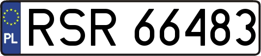 RSR66483