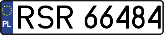 RSR66484