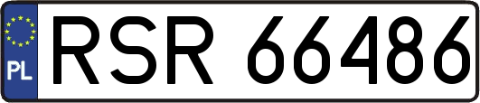 RSR66486