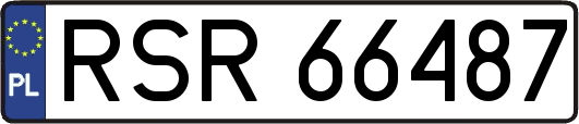 RSR66487