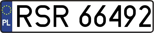 RSR66492