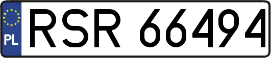 RSR66494