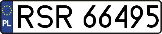 RSR66495