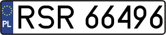 RSR66496