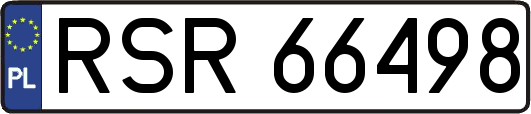 RSR66498