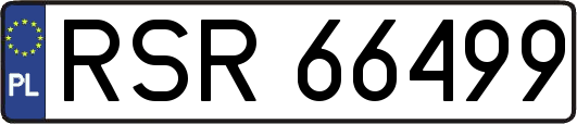 RSR66499