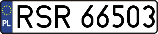 RSR66503