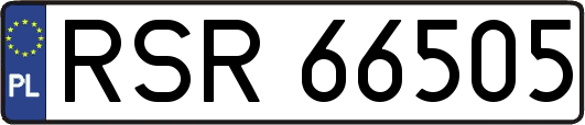 RSR66505