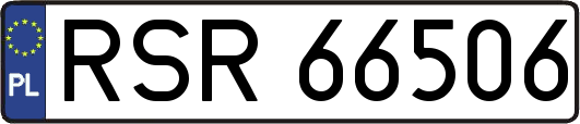 RSR66506
