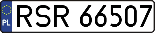 RSR66507