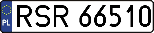 RSR66510