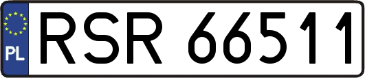 RSR66511
