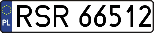 RSR66512