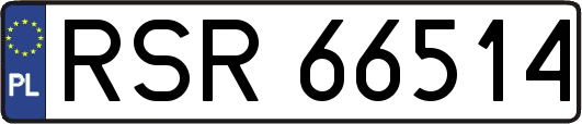 RSR66514