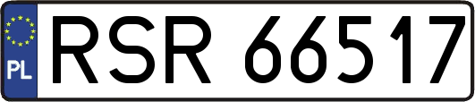 RSR66517