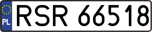 RSR66518