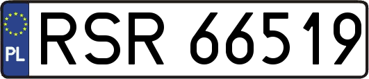 RSR66519