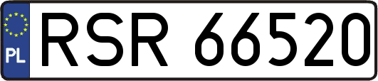 RSR66520