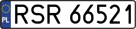 RSR66521