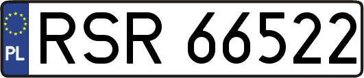 RSR66522