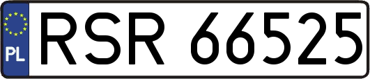 RSR66525