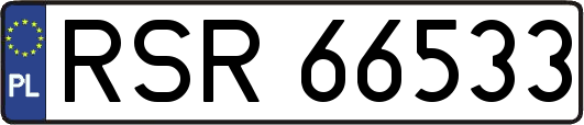 RSR66533