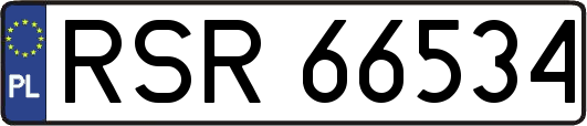 RSR66534