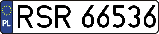 RSR66536