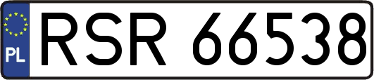 RSR66538
