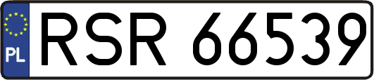 RSR66539