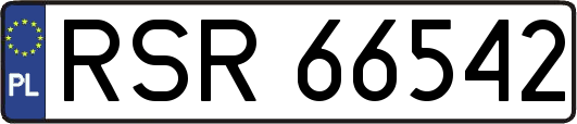 RSR66542