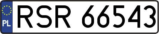 RSR66543
