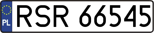 RSR66545