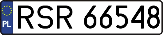 RSR66548
