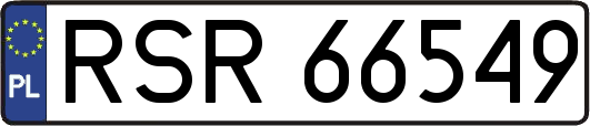 RSR66549