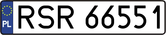 RSR66551