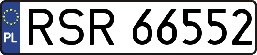 RSR66552