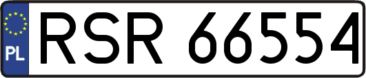 RSR66554