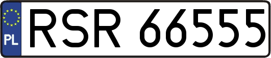 RSR66555
