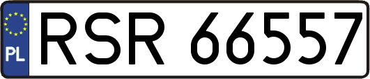 RSR66557